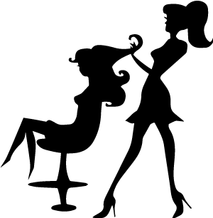 Qualitative Haarverlaengerung